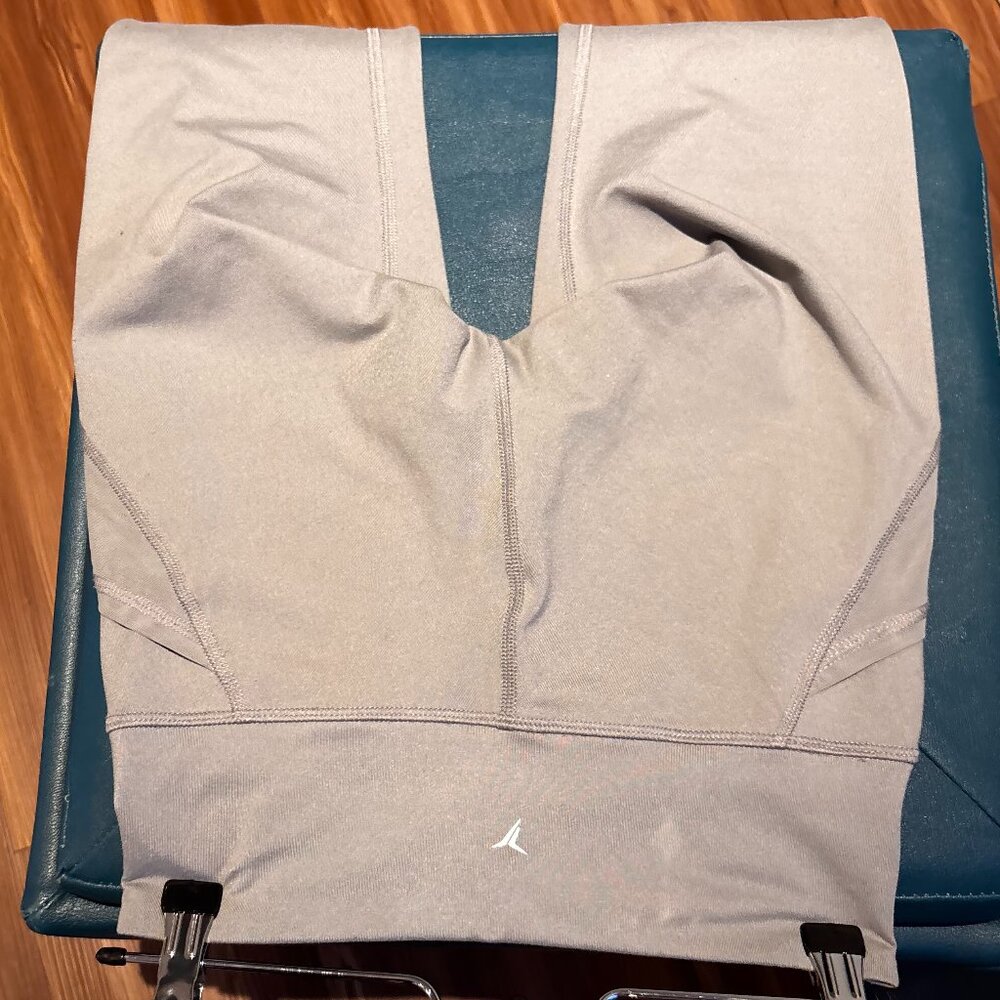 Old Navy Active Leggings